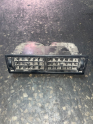VOLKSWAGEN TRANSPORTER T4 2.4 HAVALANDIRMA