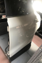 Nissan Qashqai J11 Sol Arka Kapı - Hatasız ve Orijinal - Mil Ot