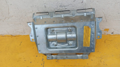 Oto Çıkma Parça / Elektrik / Airbag (Hava Yastığı) / Renault / Symbol / Çıkma Parça 