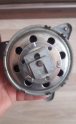 Oto Çıkma Parça / Renault / Megane / Isıtma, Soğutma & Klima / Fan Motoru / Çıkma Parça 