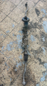 Duster direksiyon kutusu 6820000337b
