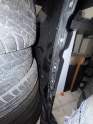 2011 kia sorento sunroof 0 kullanılmadı