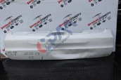 BMW X5 F15 ARKA BAGAJ KAPAĞI