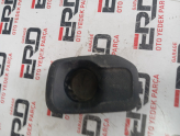 Peugeot Rifter bardaklık aparatı 9822058277