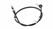 EL FREN TELİ ARKA SOL HYUNDAİ ELANTRA 21- / 59760-AA300