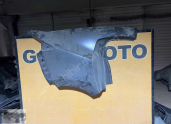 Oto Çıkma Parça / Kaporta & Karoser / Çamurluk / Mazda / 3 / Çıkma Parça 
