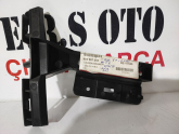 AUDİ TT - SLİNE ÖN TAMPON SOL BRAKET SIFIR 8S0807253