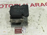 Oto Çıkma Parça / Fiat / Ducato / Elektrik / Beyin / Çıkma Parça 