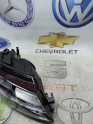 Oto Çıkma Parça / Elektrik / Far / Audi / A3 / Çıkma Parça 