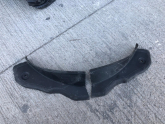 BMW 2 SERİ F44 SAĞ-SOL DAMLAMA RAYI 63217494418/417-09