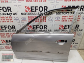 Oto Çıkma Parça / Kaporta & Karoser / Kapı / Honda / Civic / Çıkma Parça 