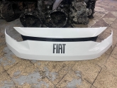 Oto Çıkma Parça / Kaporta & Karoser / Komple Ön / Fiat / Scudo / Çıkma Parça 