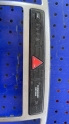 93750-1J510 HYUNDAİ İ20 DÖRTLÜ FLAŞÖR DÜĞMESİ 12-14