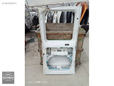Oto Çıkma Parça / Kaporta & Karoser / Kapı / Ford / Transit / Çıkma Parça 