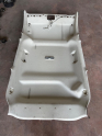 Oto Çıkma Parça / Mekanik / Tavan Döşemesi / Ford / Tourneo Courier / Çıkma Parça 