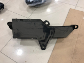 BMW 1SERİ F20 F30 2011-2015 HAVA FİLTRE KUTUSU 1371-8511655