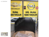 Chevrolet captiva makyajsız kasa ön kaput ORJİNAL OTO OPEL