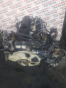 FORD TRANSİT 140.LIK MOTOR