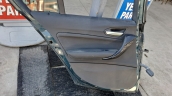 bmw 1 f20 sol arka kapı döşemesi (son fiyat)