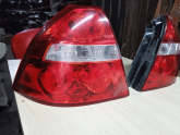 Oto Çıkma Parça / Elektrik / Stop / Chevrolet / Aveo / Çıkma Parça 