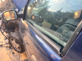 Oto Çıkma Parça / Kaporta & Karoser / Kapı Camları / Renault / Megane / Çıkma Parça 