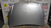 OPEL ASTRA H 2004-2009 KAPUT ÇIKMA SÖKME YEDEKK PARÇA
