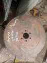 Oto Çıkma Parça / Şanzıman & Vites / Volant / Opel / Astra / Çıkma Parça 