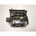 Ford Fiesta Sigorta Body Beyni 89FG14A073AA 89FG-14A074-AA
