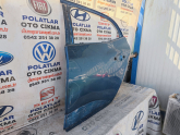 Oto Çıkma Parça / Kaporta & Karoser / Kapı / Renault / Megane / Çıkma Parça 