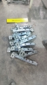 2004-2010 RENAULT MEGANE 2 SAĞ ARKA CAM KRİKOSU ELEKTRİKLİ