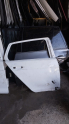Orj çıkma vw golf7 sağ arka kapı