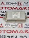 Mitsubishi L200 Euro7 ETACS BEYNİ 8637B264