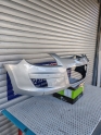 HYUNDAI İ30 2007-2011 GRİ ÖN TAMPON-DÜZCE ÇIKMA