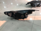 Oto Çıkma Parça / Hyundai / i20 / Elektrik / Far / Çıkma Parça 