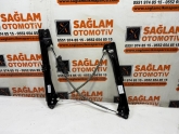 ÇIKMA VW JETTA 11-18 SOL ÖN KAPI CAM KRİKOSU 5C6837461E