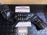GETZ 1.5 DİZEL 02-08 HAVA FİLTRE HORTUMU