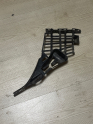 MERCEDES CLA W117 SOL ÖN TAMPON BRAKETİ