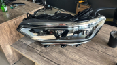 VOLKSWAGEN PASSAT B8.5 ELEGANCE SOL FAR 3G1941081