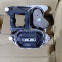 AUDİ Q7 A8 A6 A7 OTOMATİK ŞANZIMAN TAKOZU SIFIR 4M0399152