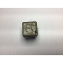 Fiat Lancia Alfa Romeo Çok Amaçlı Röle 4320629