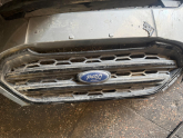 FORD ECOSPORT ÇIKMA ORİJİNAL ÖN PANJUR