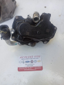 AUDİ A6 2.0 TDİ EGR V29062884 04L131501S