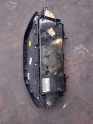 Oto Çıkma Parça / Elektrik / Teyp / Peugeot / 3008 / Çıkma Parça 