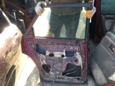 Oto Çıkma Parça / Mekanik / Kapı Kolu / Mazda / 626 / Çıkma Parça 