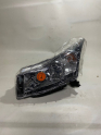 Oto Çıkma Parça / Elektrik / Far / Chevrolet / Cruze / Sıfır Parça 