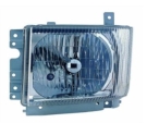 Npr 07- Motorlu Sağ Far - DPO-213-1139RMLD-EM - 8-98098477-1