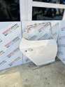 Oto Çıkma Parça / Kaporta & Karoser / Kapı / Seat / Ibiza / Çıkma Parça 