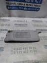 Oto Çıkma Parça / Kaporta & Karoser / Güneşlik / Isuzu / D-Max / Çıkma Parça 
