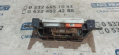 Oto Çıkma Parça / Elektrik / Bilgi Ekranı / Renault / Kangoo / Çıkma Parça 