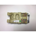 Hyundai İ10 Sigorta Body Beyni 91950-K7230